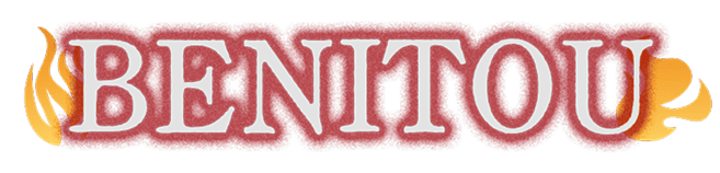 BENITOU