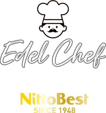 EdelChef
