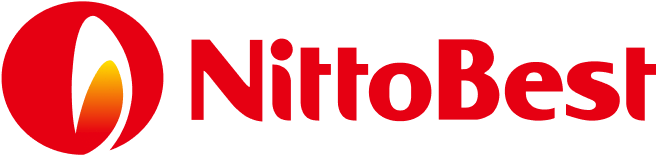 日東ベスト