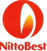 NittoBest logo
