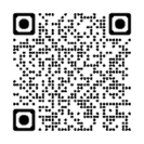 商品回収受付2次元コード